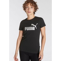 Puma Damen T-Shirt