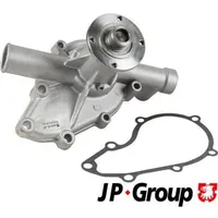 JP Group Wasserpumpe JP 1414102500