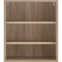 Kochstation Hängeregal KS-Mali 50 x 34 x 57 cm