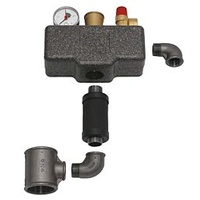 Vaillant Kesselsicherheitsgruppe 0020060830