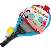 Sunflex Jumbo Badminton Set