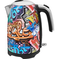 Gutfels WATER 3010 G