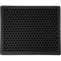 Meaco Arete Aktivkohlefilter 20L und 25L