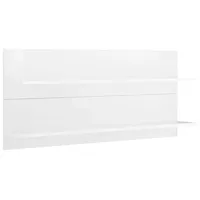 Kochstation »KS-Tulsa«, 110 cm breit, 2 Ablagen