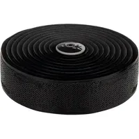 Lizard Skins Lenkerband 4,6 mm schwarz