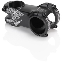 XLC All MTN A-Head Vorbau ST-M27 1 1/8". -