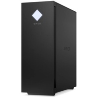 HP Omen GT15-0002ng