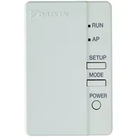 Daikin WLAN Adapter BRP069A71