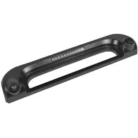 ESX Rückfahrkamera VNA-RCAM-DBJ220