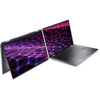 Dell Latitude 9430 2-in-1, Core i7-1265U, 16GB RAM, 512GB