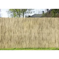 Weitere Schilfrohrmatte 6 x 1,4 m