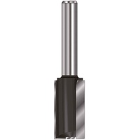 ENT European Norm Tools ENT Nutfräser HW, 8 mm,
