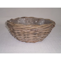 Van der Leeden Pflanzschale Ø 30 cm