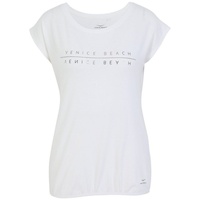 VENICE BEACH Wonder WEISS L