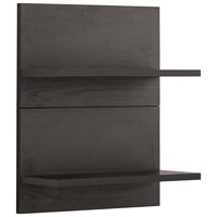 Kochstation »KS-Tulsa«, 40 cm breit, 2 Ablagen