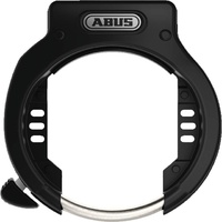 ABUS Rahmenschloss 4650 XL NR OE