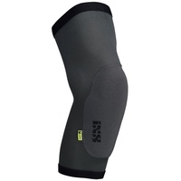 IXS Flow Light Knieprotektor (Größe XL,
