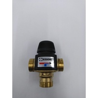 Vaillant 302040