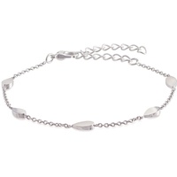 Boccia Titanium Jewelry 03024-01 Titan,