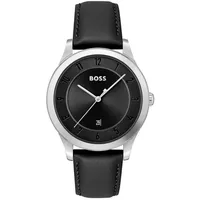 Boss 1513984 -