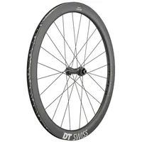 DT Swiss Laufrad HEC 1400 Spline 29" 47 mm