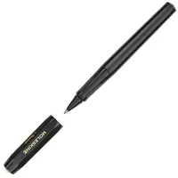 Moleskine Kugelschreiber Nachfüllbar Schwarz 1,0 mm