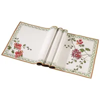 Villeroy & Boch Artesano Provençal Gobelin Tischläufer A U