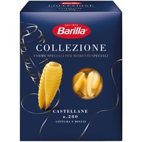 Barilla Castellane 500G