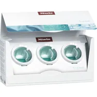 Miele Duftflakon DryFresh 3 x 12,5 ml