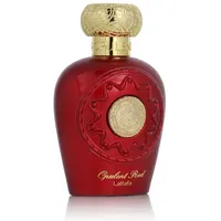 Lattafa Opulent Red Eau de Parfum 100 ml