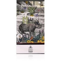 Penhaligon's Terrible Teddy Eau de Parfum 75 ml