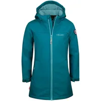 TROLLKIDS Kristiansand Coat Jacke