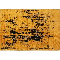 Kare Silja 54017 Gelb