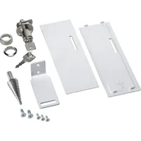 Gaggenau RA 420 010 Türschloss