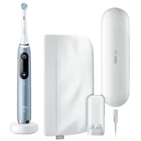 Oral B iO Series 9 aquamarine Luxe Edition