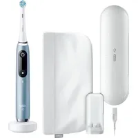Oral-B iO Series 9 Aqua Marine Luxe Edition
