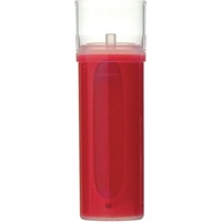 Pilot Pen PILOT V-Board Master rot