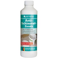 Hotrega HOTREGA® Anti-Schimmel-Zusatz 500 ml