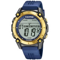 Calypso Digital K5814/2
