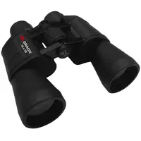 Braun Photo Technik 16x50