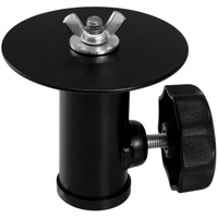 Eurolite LS-1A1 Adapter für LS-1