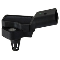 NGK Saugrohrdrucksensor für VW Bora