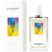 Eisenberg Happy Eau de Parfum 30 ml