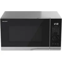 Sharp YC-PG254AE-S