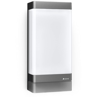 Steinel L 271 digi C LED-Außenwandleuchte