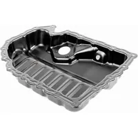 VAICO Ölwanne Original VAICO Qualität