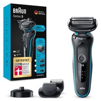 Braun Series 5 51-M4500cs