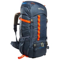 Tatonka Yukon JR 32 Kinderrucksack 58 cm Violett