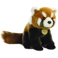 AURORA 26267 - MiYoni Red Panda Rojo, Plüschtier 23