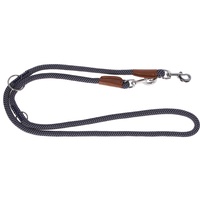 Kerbl Phoenix blau, 14 mm x 200 cm